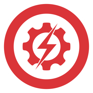 Component replacement