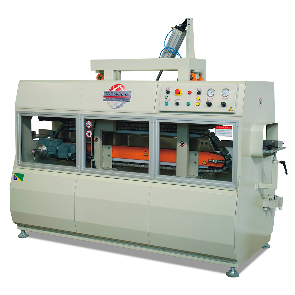 Handle for Special Products